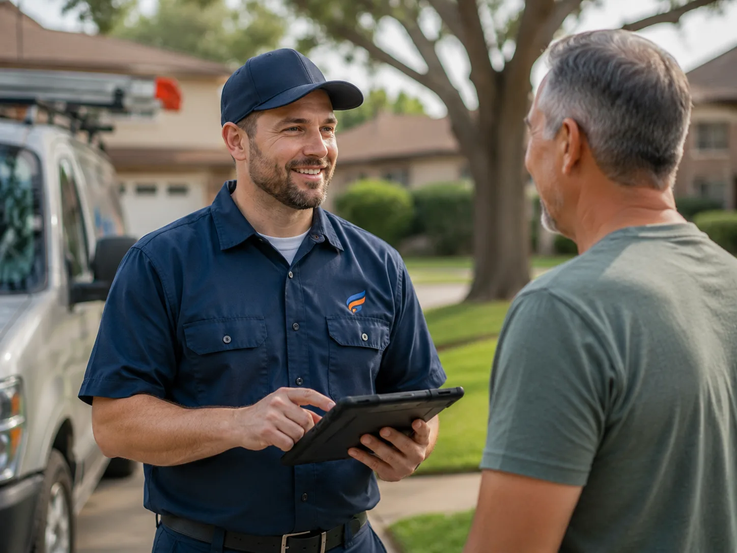 Emergency Plumber Near Me Geary, OK FAQs